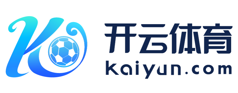 山西省汾阳市开云官方网页版